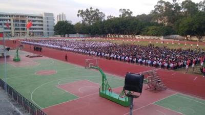 西安衛(wèi)生學校2021年有哪些專業(yè)