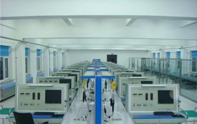 電務(wù)專業(yè)