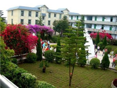 西安鐵路局寶雞職工培訓基地2021年招生簡章