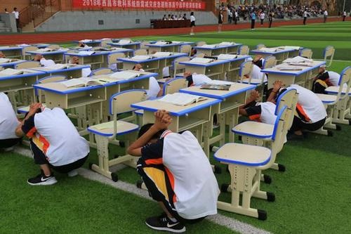 20210409145203830255.jpg 33333.jpg