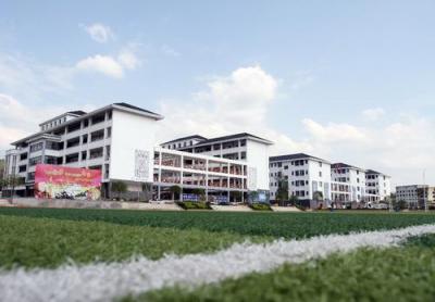 西安鐵路局寶雞職工培訓基地2021年招生計劃