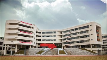 20210409150017553948.jpg 2.jpg