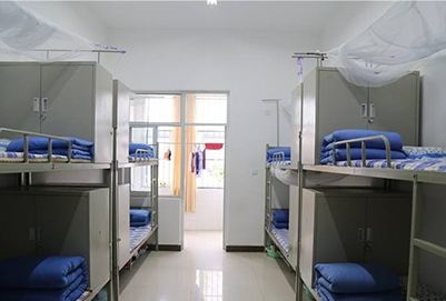 20210409150144116224.jpg 16.jpg