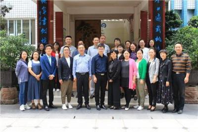 陜西省電子工業(yè)學(xué)校2021年學(xué)費(fèi)