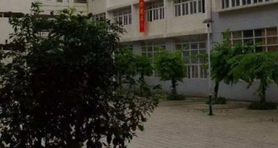 陜西第二商貿學校2021年招生簡章