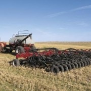 陜西省農業機械化學校