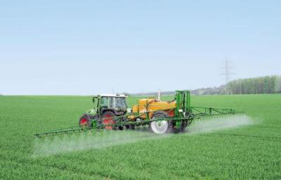 農(nóng)業(yè)工程專(zhuān)業(yè)