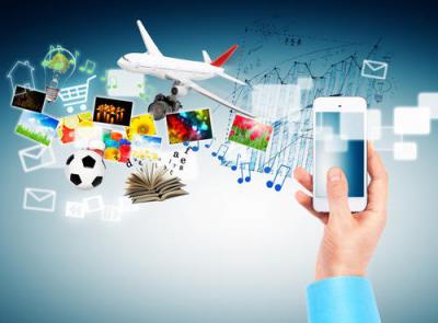 信息專(zhuān)業(yè)