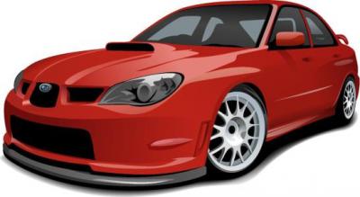 汽車(chē)專(zhuān)業(yè)