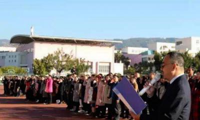 陜西省農(nóng)業(yè)機(jī)械化學(xué)校2021年學(xué)費(fèi)