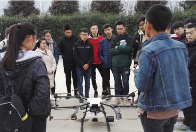 陜西省農(nóng)業(yè)機(jī)械化學(xué)校2021年招生錄取分?jǐn)?shù)線