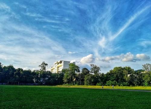 20210409170519570042.jpg 88888888.jpg