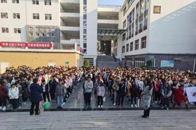 西北工業(yè)學(xué)校2021年招生計(jì)劃