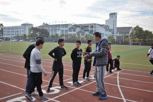 20210409173140956166.jpg 6.jpg