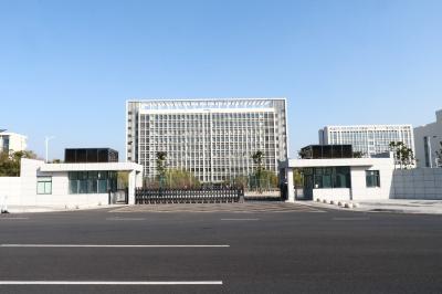 江蘇銅山中等專業(yè)學校2021年招生簡章