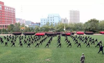 陜西省機(jī)電工程學(xué)校2021招生簡(jiǎn)章