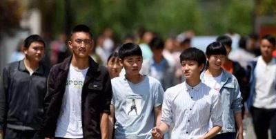 陜西省機(jī)電工程學(xué)校2021年招生錄取分?jǐn)?shù)線