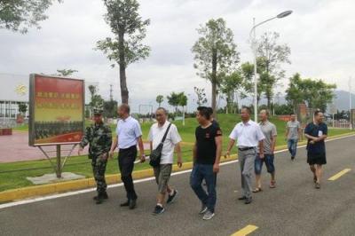 陜西省機電工程學校2021年招生計劃