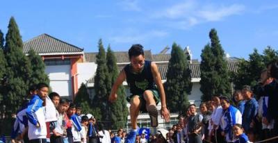 陜西省機電工程學校2021年有哪些專業