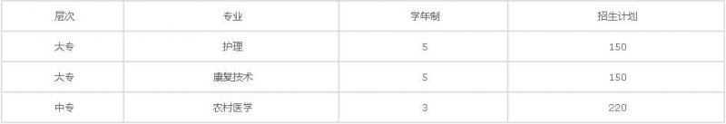 20210412100415884475.jpg 11.jpg