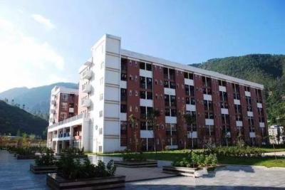 咸陽市衛生學校2021年招生錄取分數線