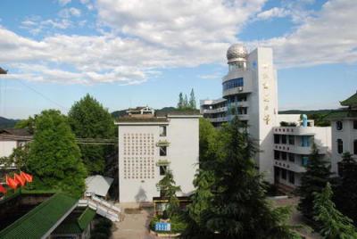 榆林體育運動學校2021年招生錄取分數線