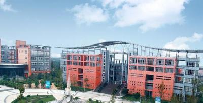 榆林體育運動學校2021年招生計劃