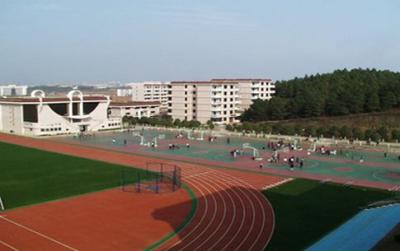 榆林恒創高新技能學校2021年有哪些專業