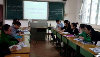 榆林益友能源化工技術(shù)學(xué)校2021年報名條件、招生要求、招生對象