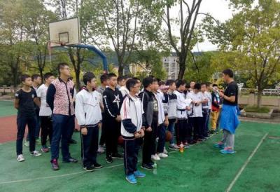 榆林益友能源化工技術(shù)學(xué)校怎么樣