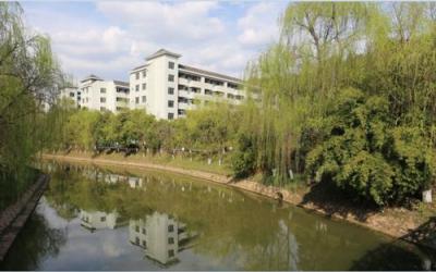 安康地區衛生學校2021年招生簡章