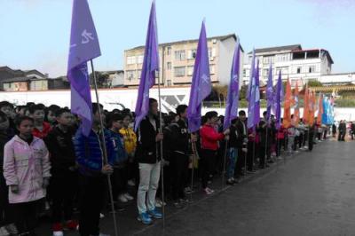 安康地區衛生學校2021年報名條件、招生要求