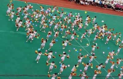 商洛市衛生學校2021年招生計劃