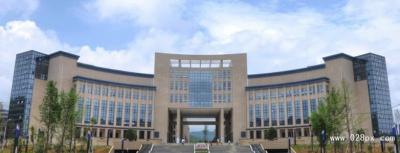 西安幼兒師范職業學校2021年招生錄取分數線