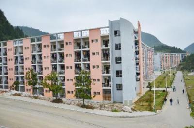 西安幼兒師范職業學校2021年有哪些專業