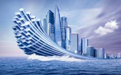 建筑工程管理專業(yè)