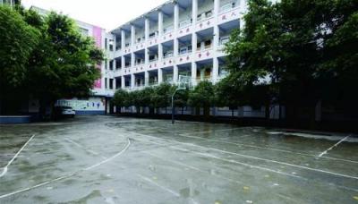 西安特殊教育職業學校2021年招生簡章