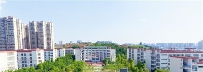 西安特殊教育職業學校2021年學費