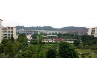 西安汽車科技職業學校2021年招生錄取分數線