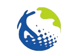 南京玄武中等專(zhuān)業(yè)學(xué)校