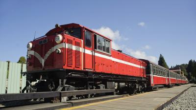 鐵路工程測量專業