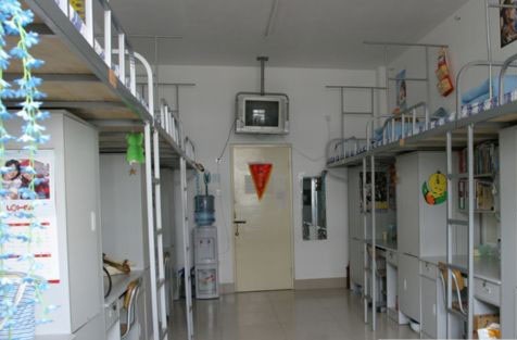 20210413152612902376.jpg 20.jpg