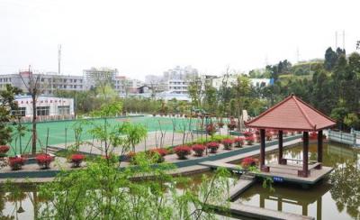 西安城市科技職業(yè)學校2021年招生簡章