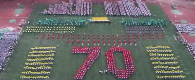 西安城市科技職業(yè)學校2021年報名條件、招生要求、招生對象