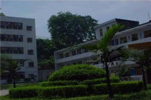 西安城市科技職業(yè)學校2021年招生錄取分數(shù)線