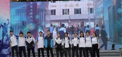 西安殘疾人藝術(shù)職業(yè)學校2021年報名條件、招生對象