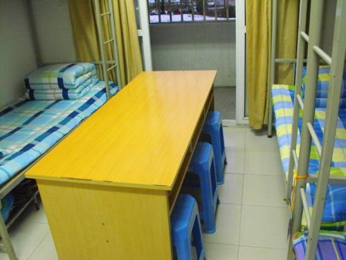 20210413164233259137.jpg 17.jpg