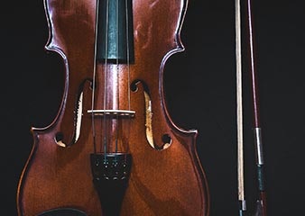 器樂(lè)專(zhuān)業(yè)