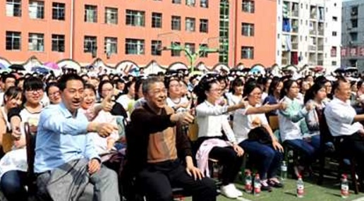 20210413174504744277.jpg 2222222.jpg