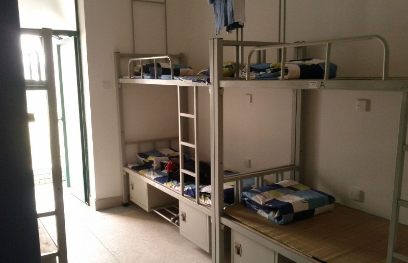 20210414091251853062.jpg 00000000000.jpg